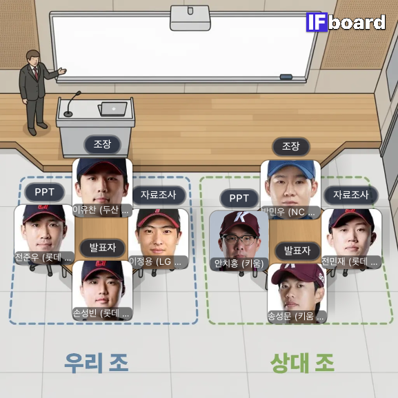 87453 댓글 이미지