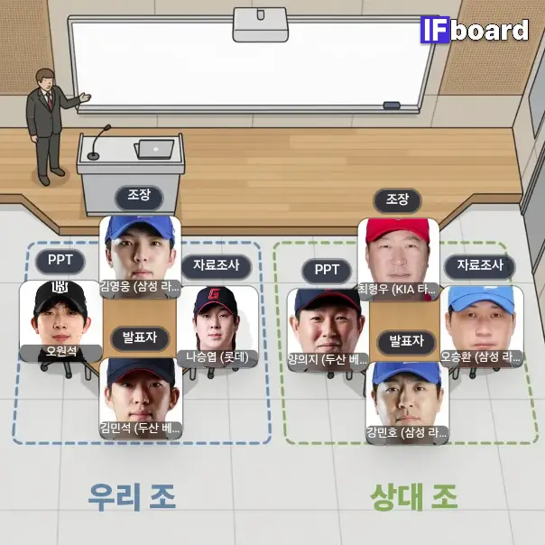 84757 댓글 이미지