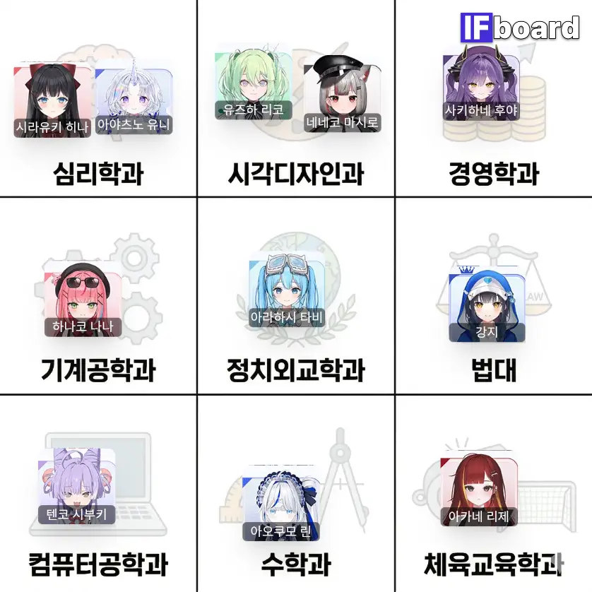 5781 댓글 이미지