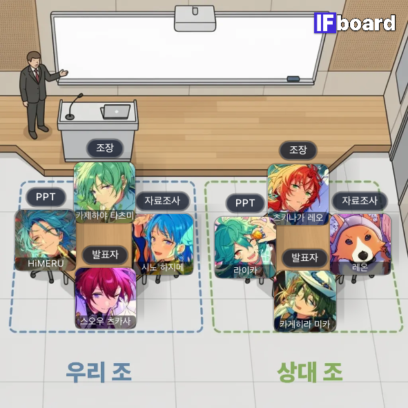 792006 댓글 이미지