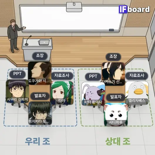 790321 댓글 이미지