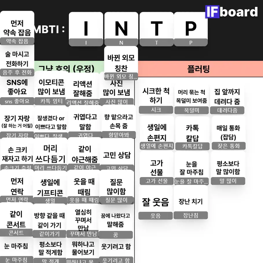 5905 댓글 이미지