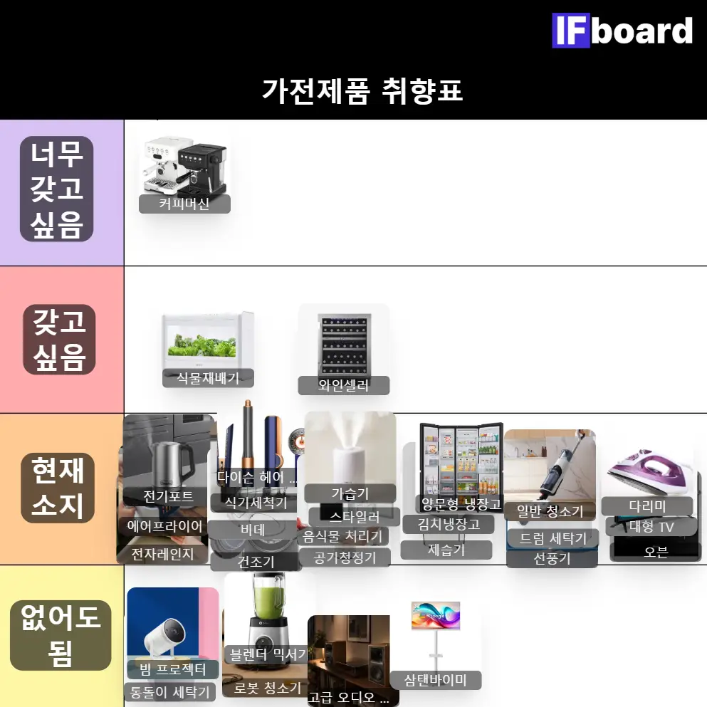 784585 댓글 이미지
