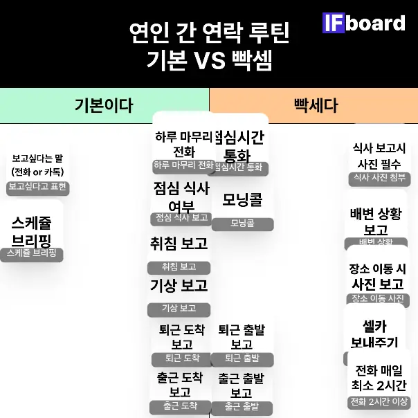 5749 댓글 이미지