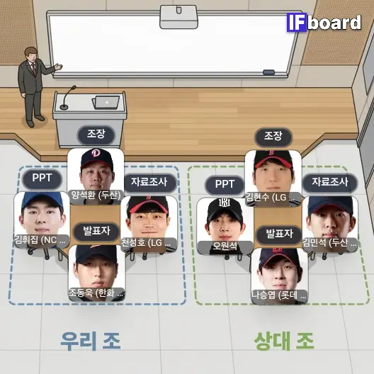 85198 댓글 이미지