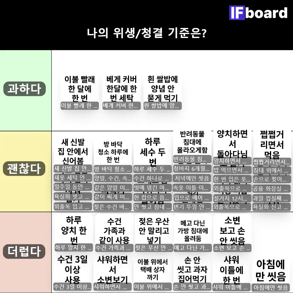 792381 댓글 이미지