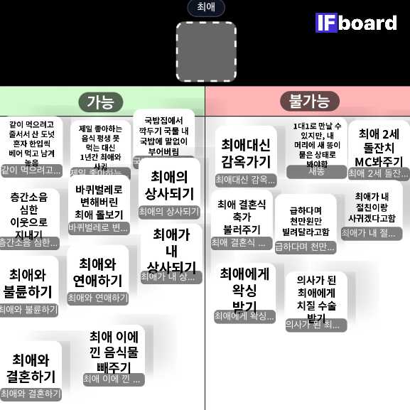 797210 댓글 이미지