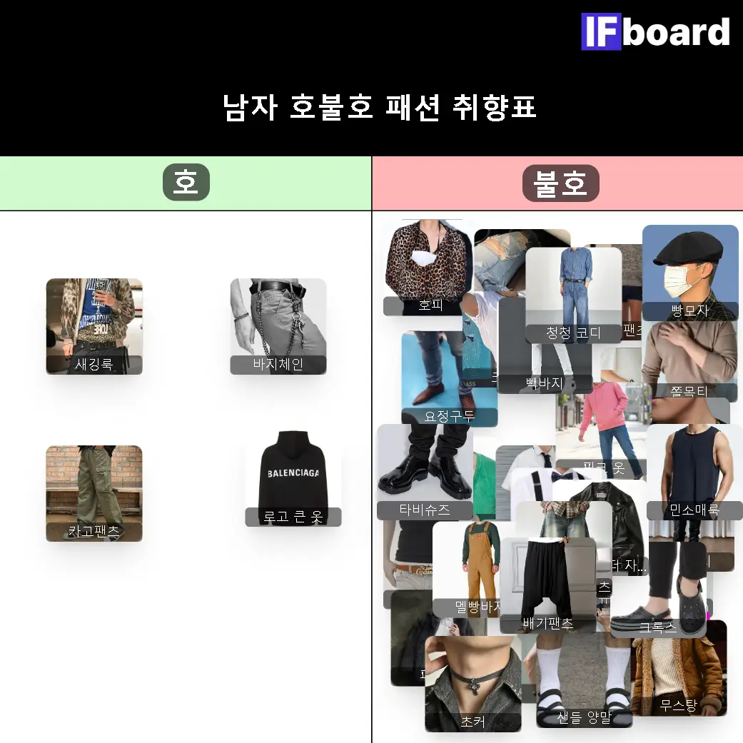 790336 댓글 이미지