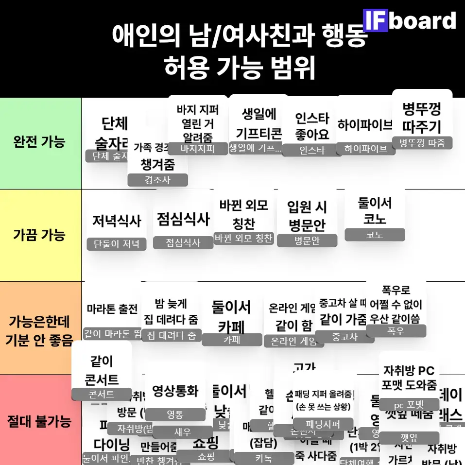 83978 댓글 이미지