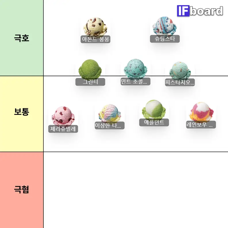 5385 댓글 이미지