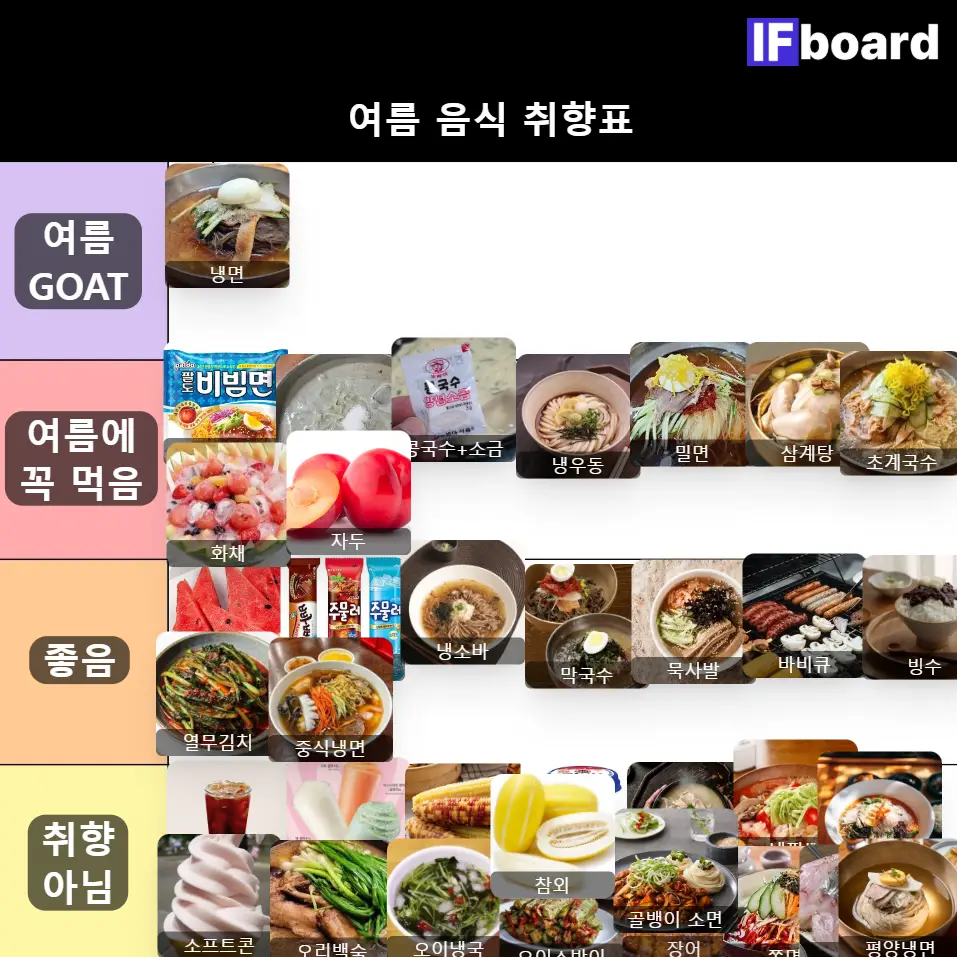 780177 댓글 이미지