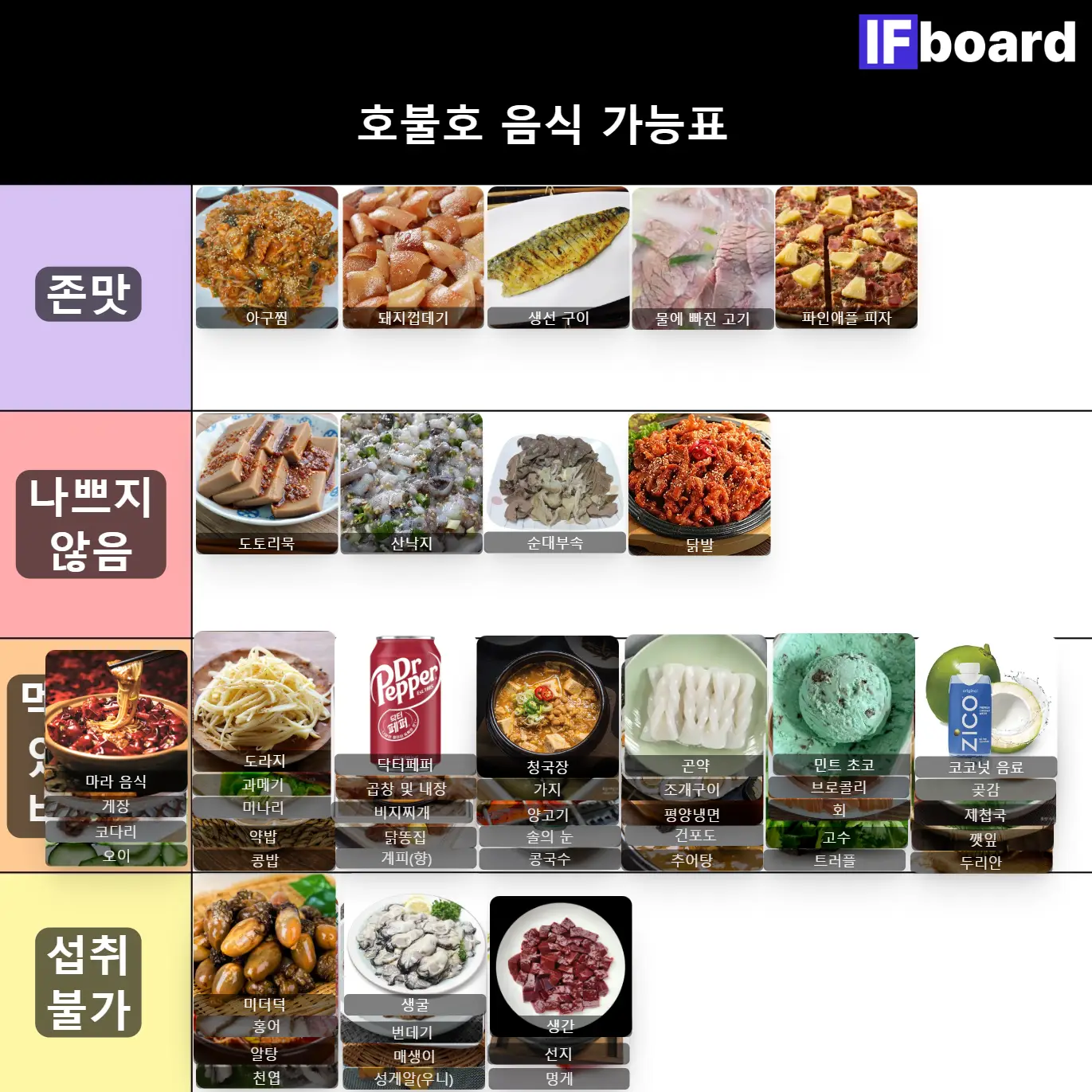 5234 댓글 이미지