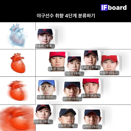 85803 댓글 이미지