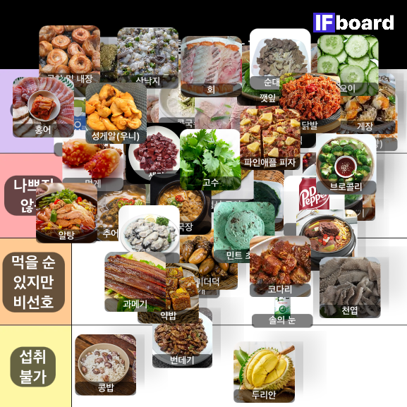 5328 댓글 이미지