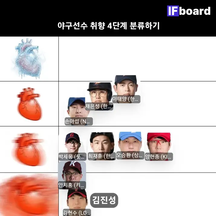 781829 댓글 이미지