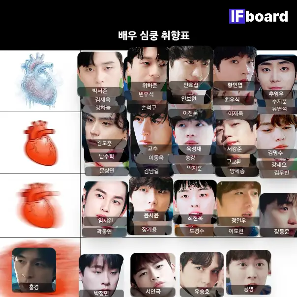792226 댓글 이미지