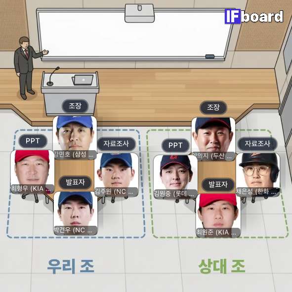 784961 댓글 이미지