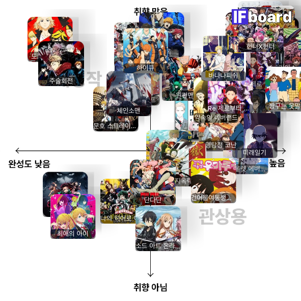 788782 댓글 이미지