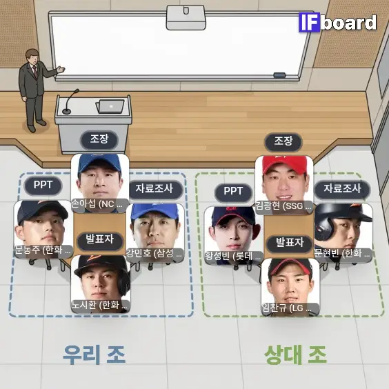785440 댓글 이미지
