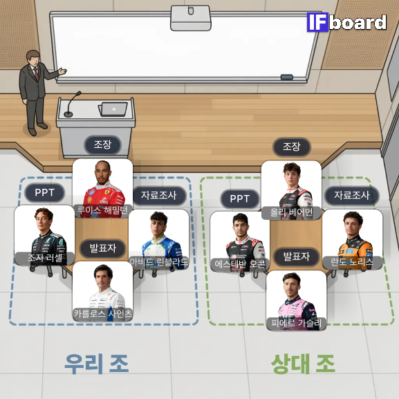 785400 댓글 이미지
