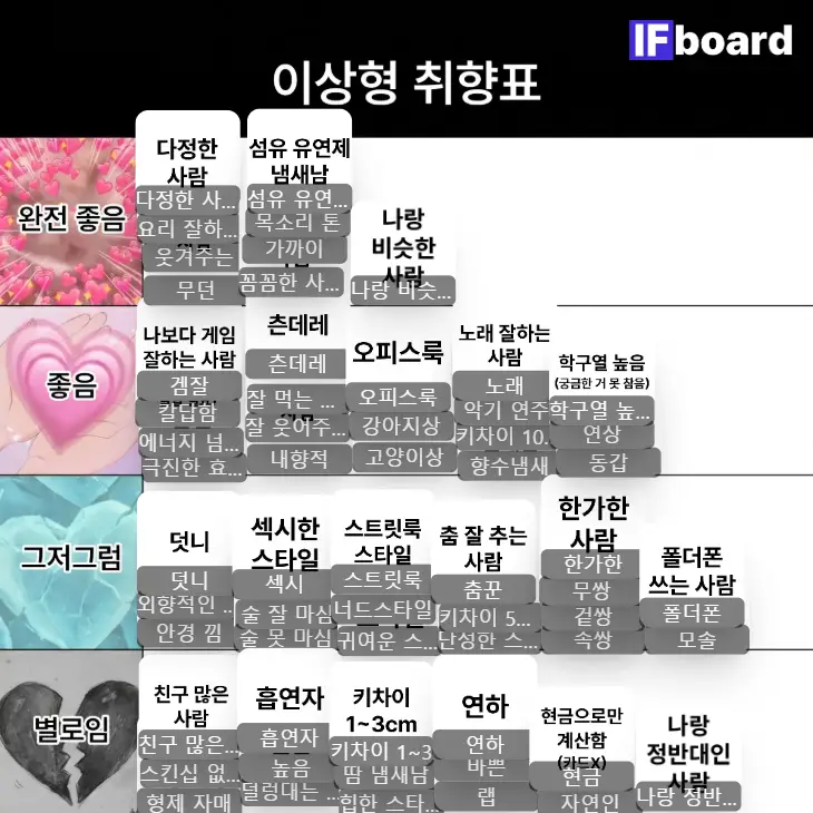 5448 댓글 이미지