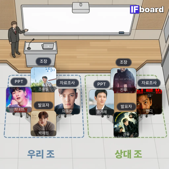 799931 댓글 이미지