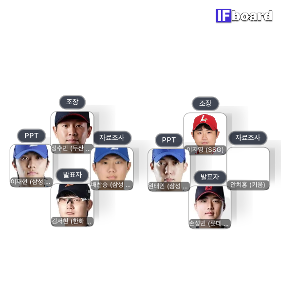 779590 댓글 이미지