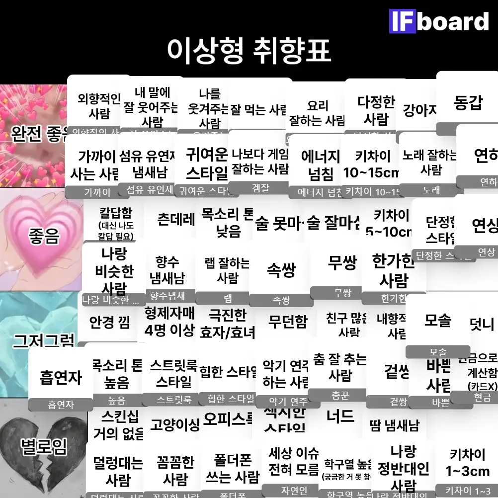 5302 댓글 이미지