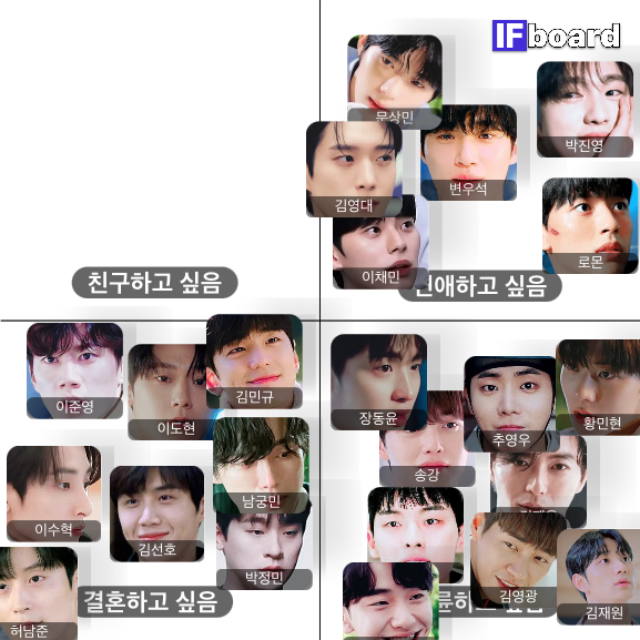 791787 댓글 이미지