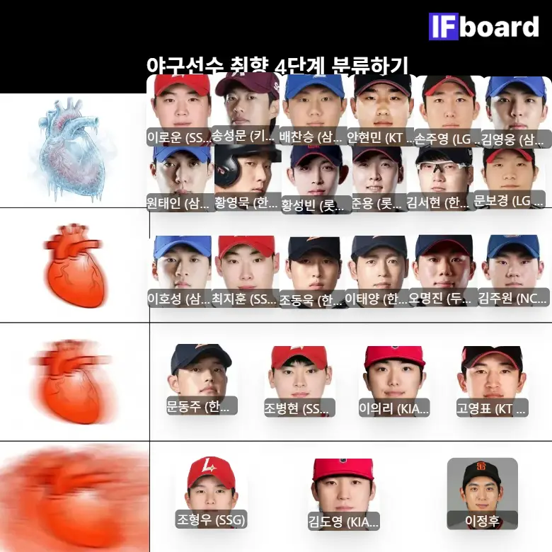 782765 댓글 이미지
