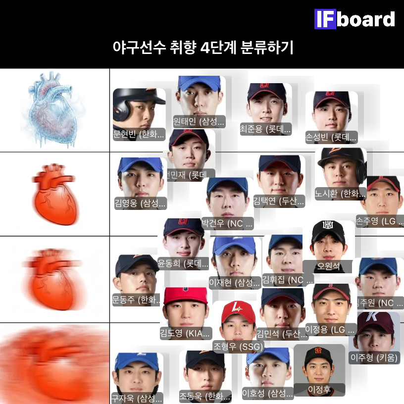781294 댓글 이미지