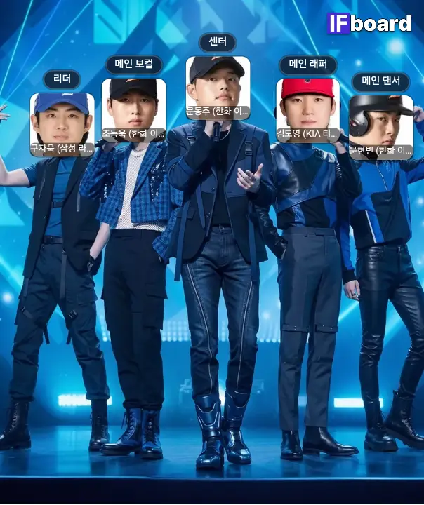780660 댓글 이미지