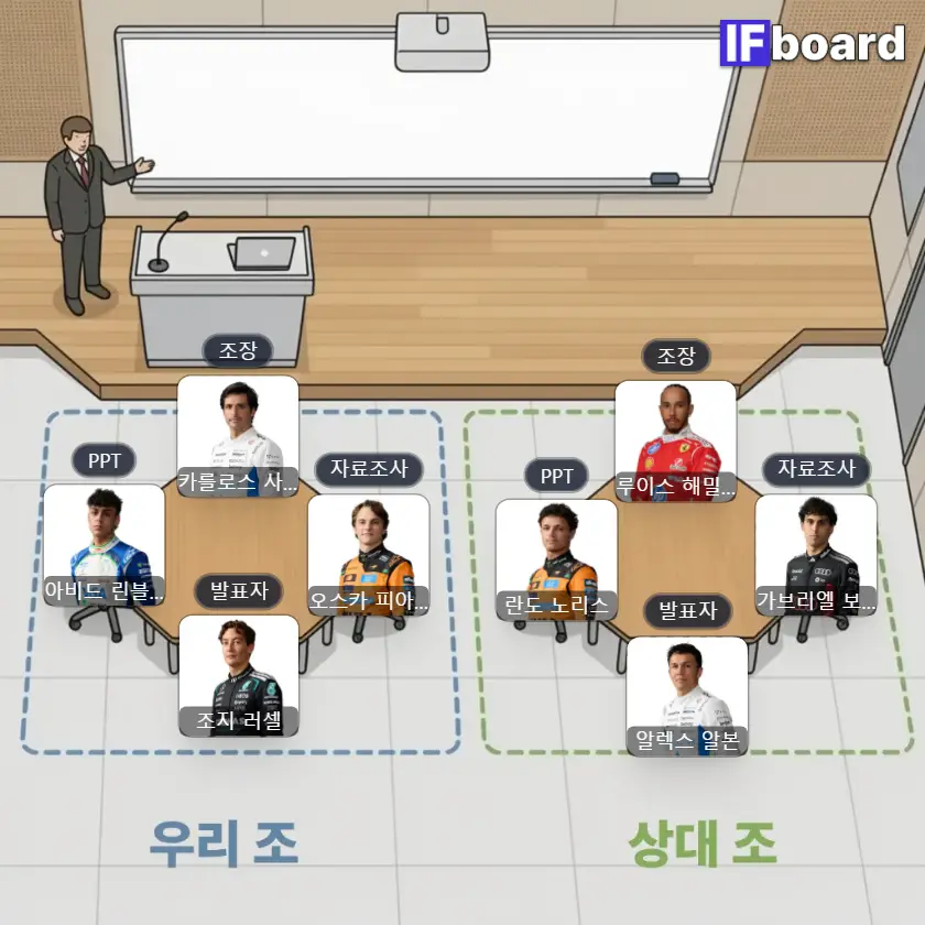 785706 댓글 이미지