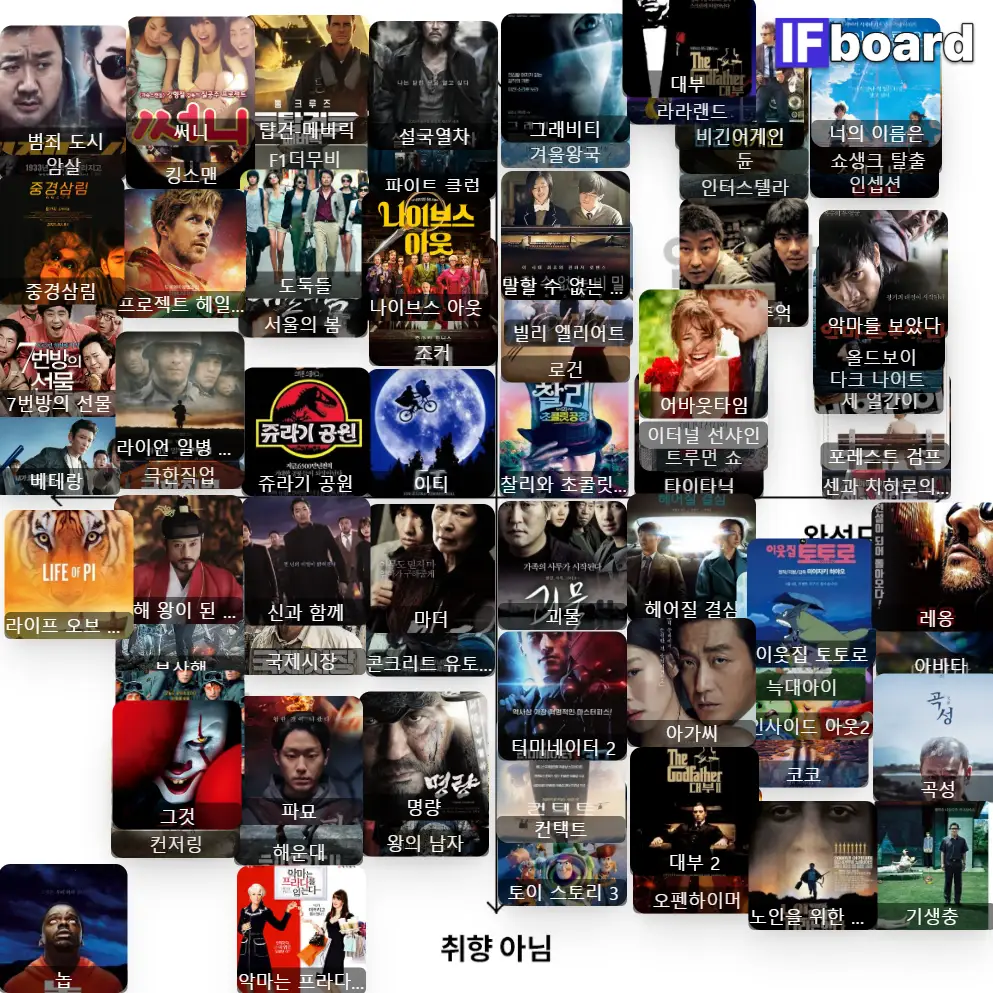 83822 댓글 이미지