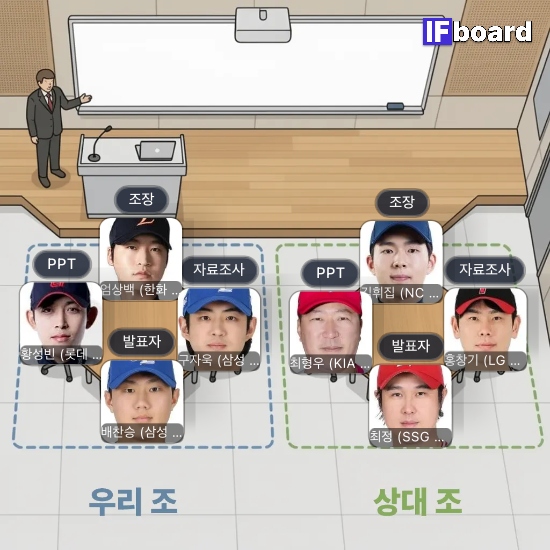 88047 댓글 이미지