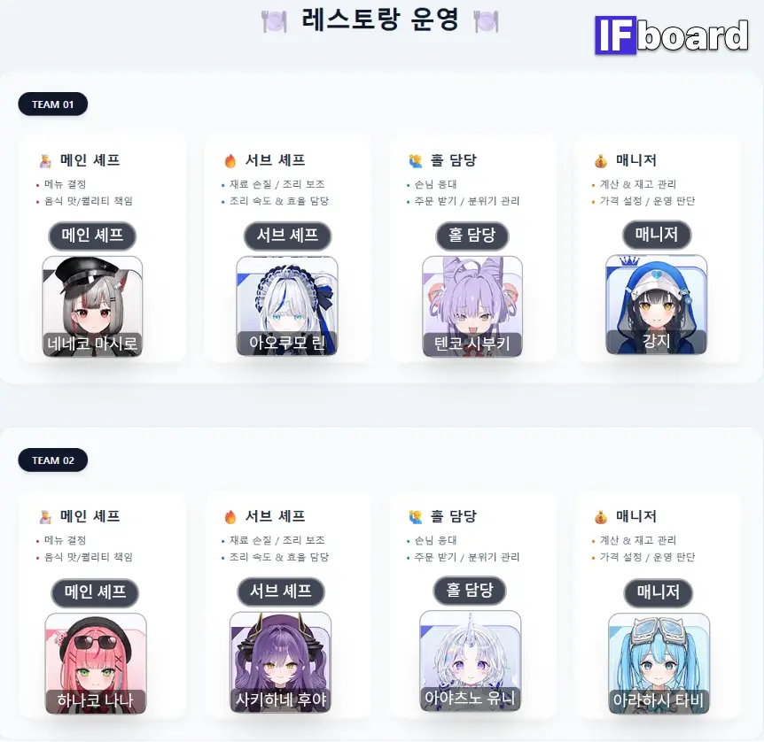 5770 댓글 이미지