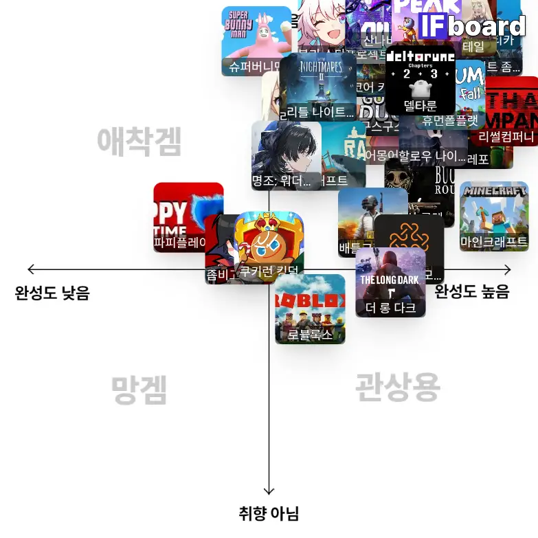 790416 댓글 이미지