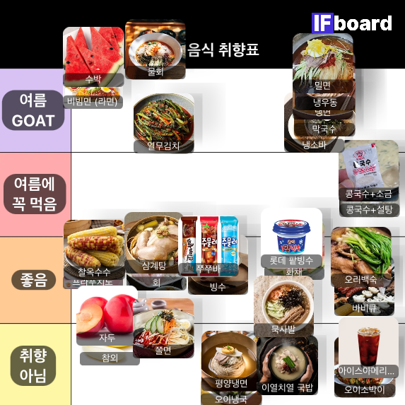 788603 댓글 이미지