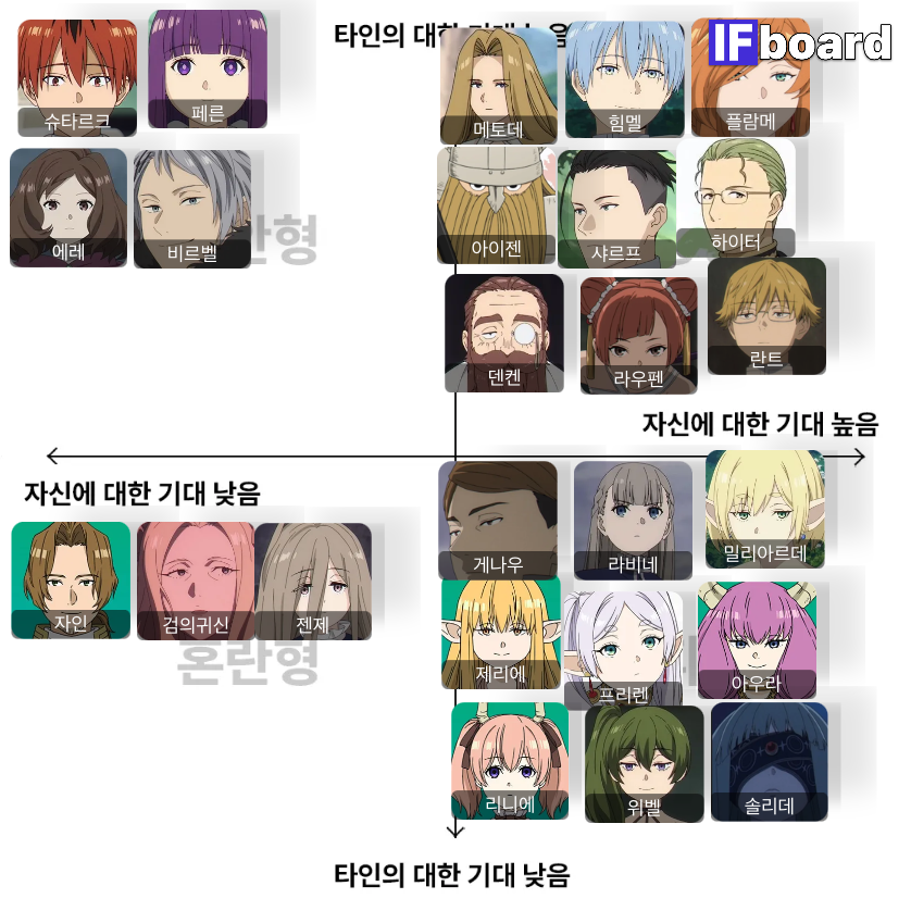 786367 댓글 이미지