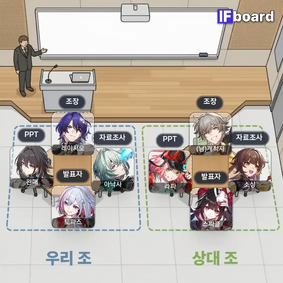 804118 댓글 이미지