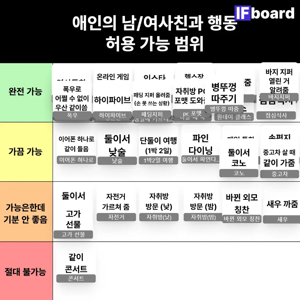 5946 댓글 이미지