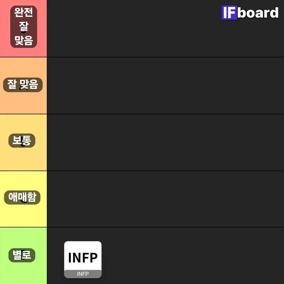 5755 댓글 이미지