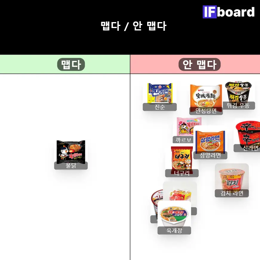 786194 댓글 이미지