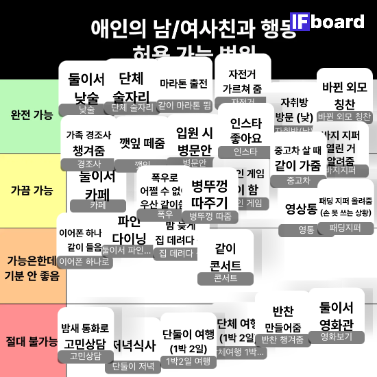 5733 댓글 이미지