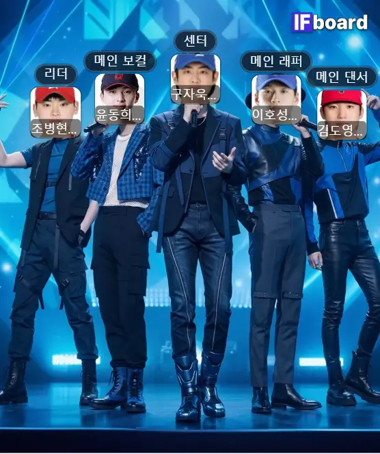 86276 댓글 이미지