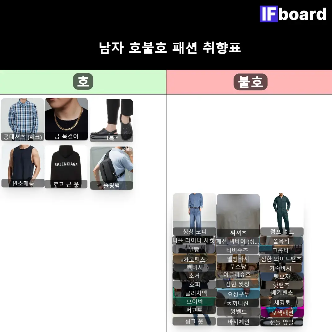 5275 댓글 이미지