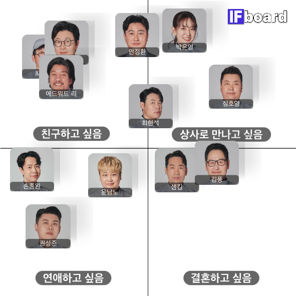 787288 댓글 이미지