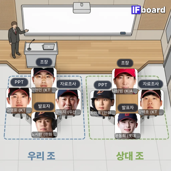 779670 댓글 이미지