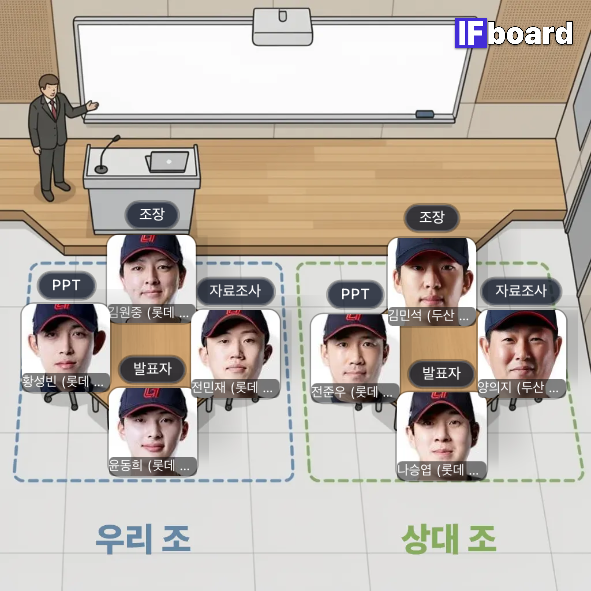 783551 댓글 이미지
