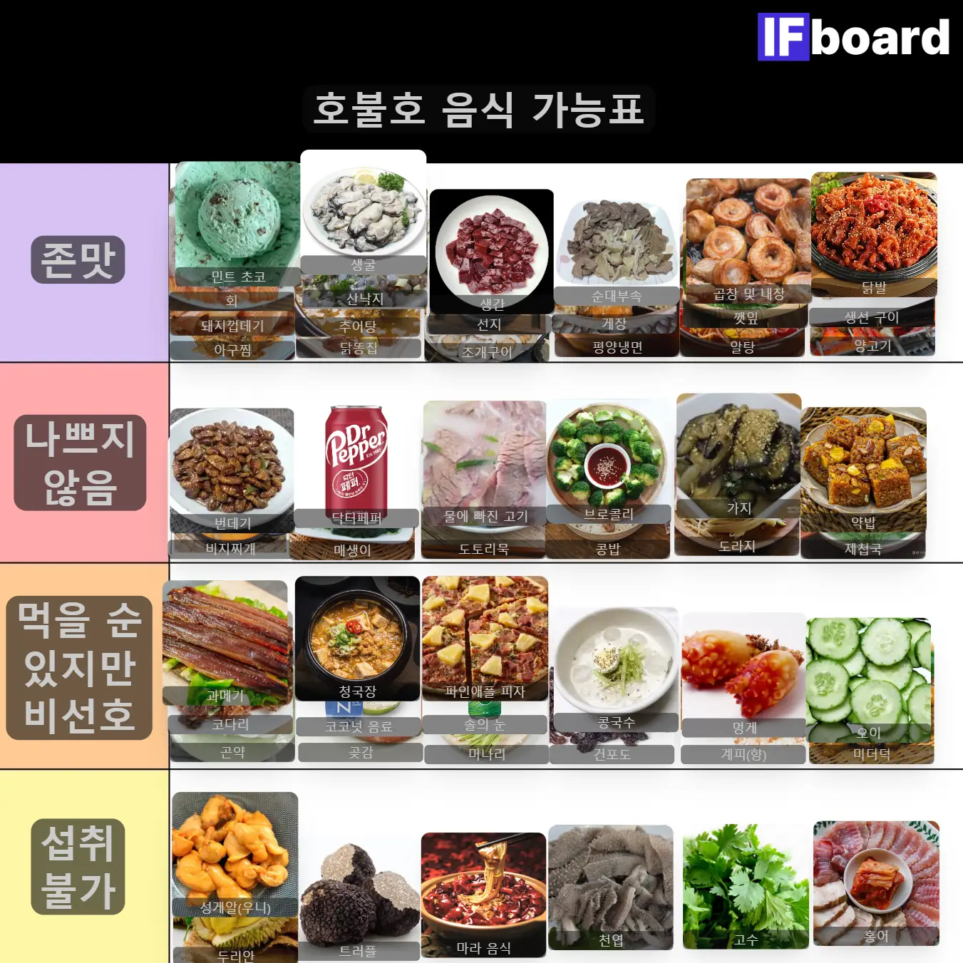 5395 댓글 이미지
